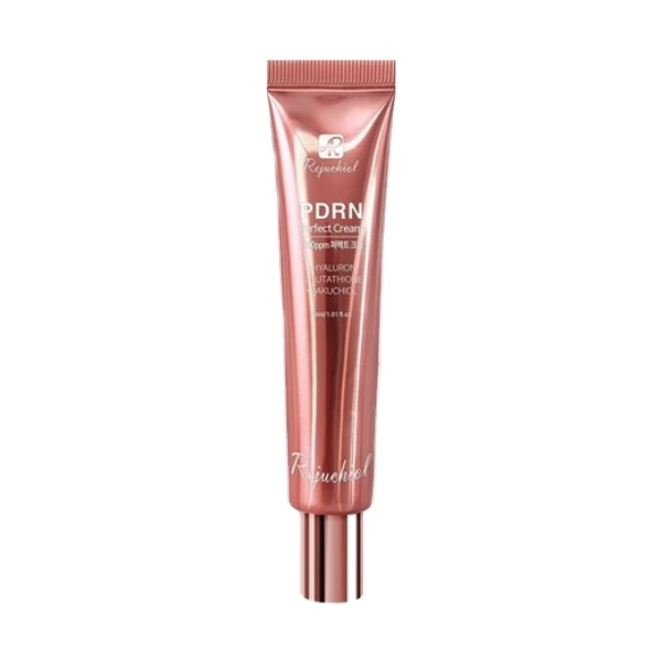 리쥬치올 PDRN 크림 30ml