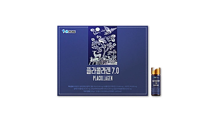 플라콜라겐7.0